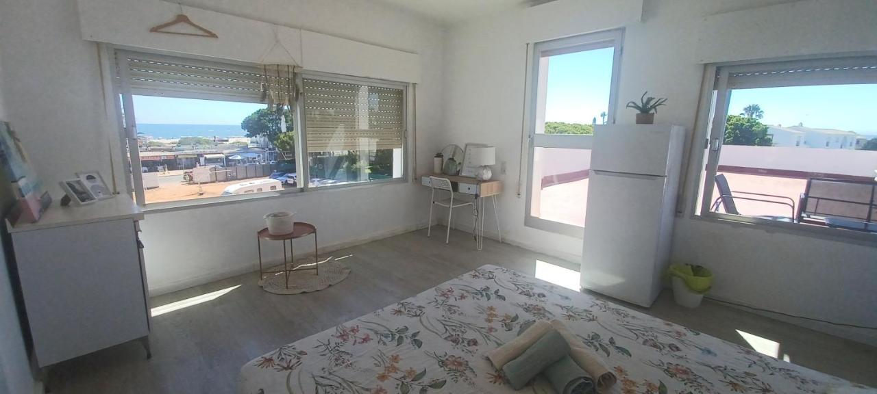 Oh! Cinnamon Beach Guest House Isla Canela Exterior foto